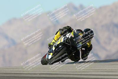 media/Dec-04-2025-Racers Edge (Thu) [[5ebc9f124d]]/2-A Group/7-Session 5 (Turn 9)/